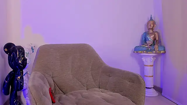 CamiiloRivera online show from 24, 9, 2025