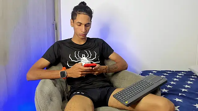 CamiiloRivera online show from 4, 10, 2025