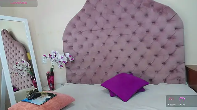  Agata  online show from 14, 3, 2025