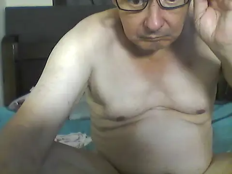 Snapshot of Marlon92700 chatting on 3, 5, 2026 Marlon92700 online show from 3, 5, 2026