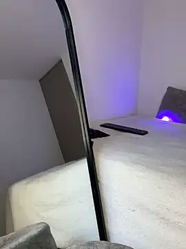 lunatorch online show from 8, 11, 2025