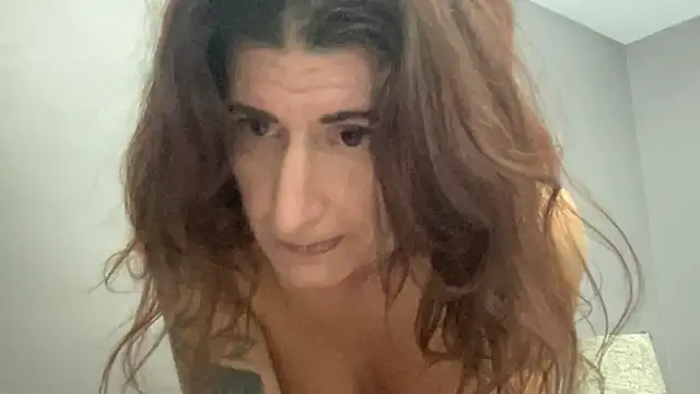 Snapshot of Cherry_Lush chatting on 26, 11, 2025 Cherry Lush online show from 26, 11, 2025