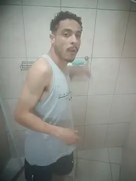 Veww1313 online show from 8, 11, 2025