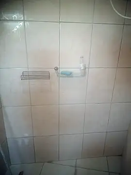 Veww1313 online show from 12, 11, 2025