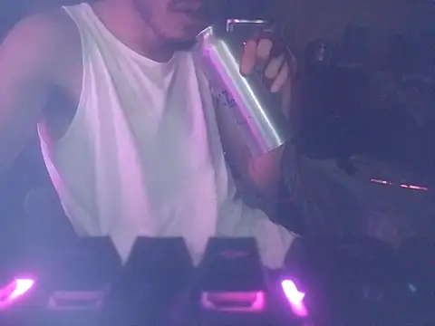 Veww1313 online show from 13, 11, 2025