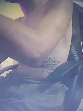 Veww1313 online show from 21, 11, 2025