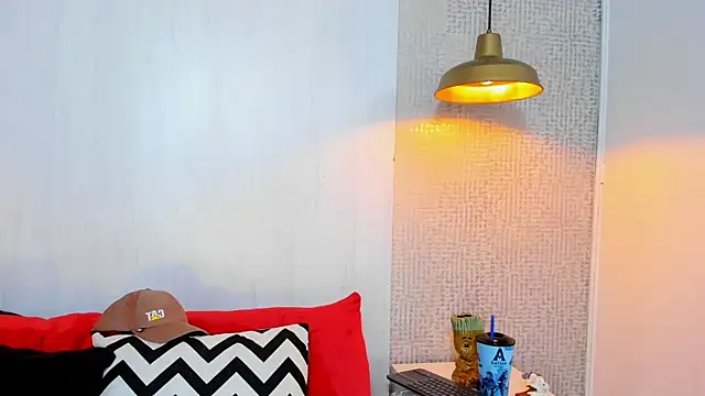 VinzenzRizzo online show from 12, 2, 2026