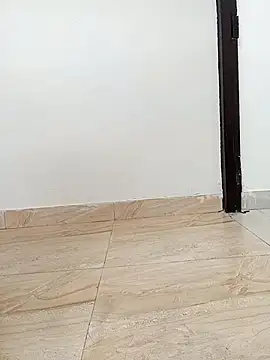 Snapshot of TEEN-BEBO chatting on 23, 9, 2025 TEEN-BEBO online show from 23, 9, 2025