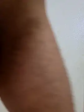 Snapshot of titooritax chatting on 18, 10, 2025 titooritax online show from 18, 10, 2025