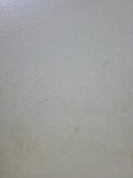 Snapshot of titooritax chatting on 1, 11, 2025 titooritax online show from 1, 11, 2025