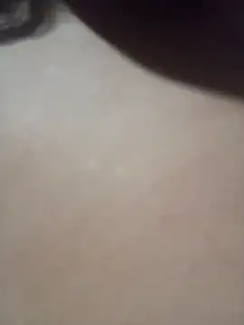 angelHeath13 online show from 21, 11, 2025