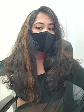 Bristy- online show from 15, 9, 2025