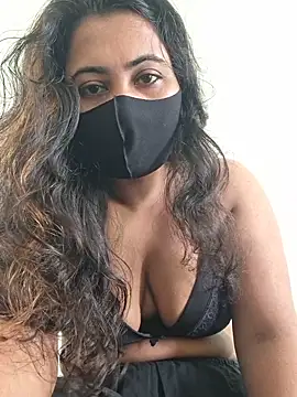 Bristy- online show from 16, 9, 2025