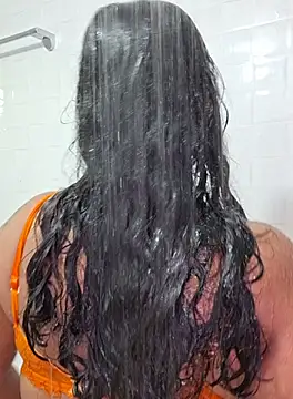 Bristy- online show from 24, 9, 2025