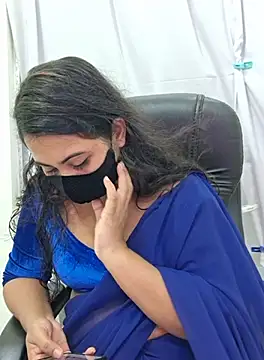 Bristy- online show from 3, 10, 2025