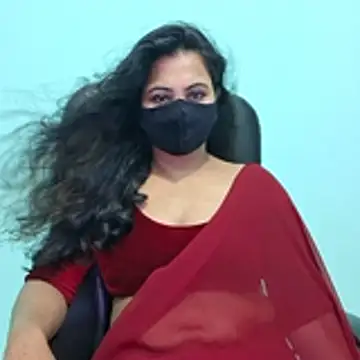 Bristy- online show from 27, 10, 2025