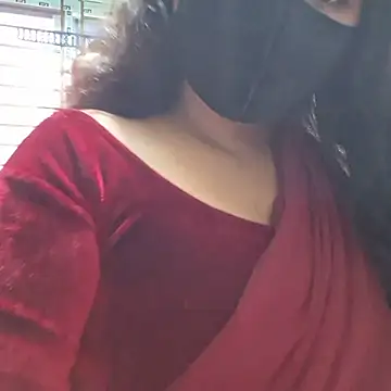 Bristy- online show from 10, 11, 2025