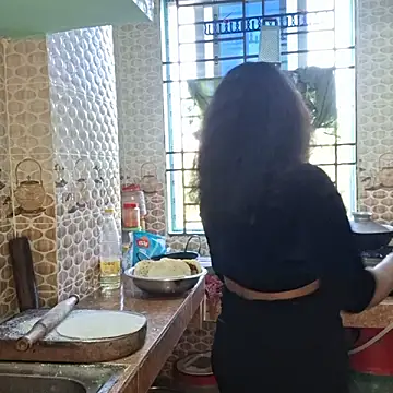 Bristy- online show from 17, 11, 2025