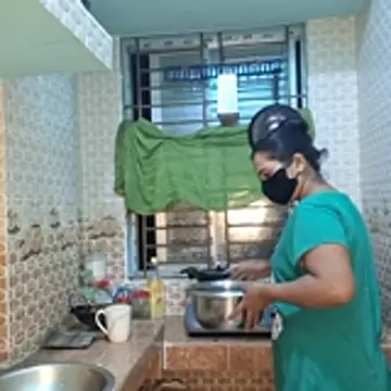 Bristy- online show from 20, 11, 2025