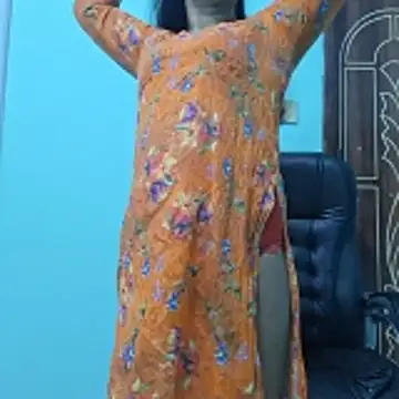 Bristy- online show from 29, 11, 2025