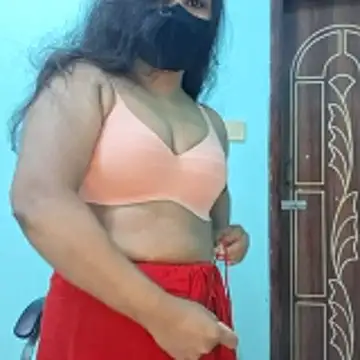 Bristy- online show from 4, 12, 2025