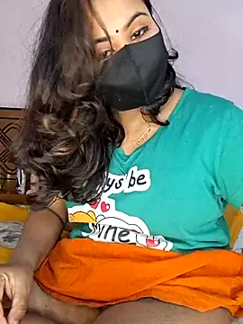 Bristy- online show from 15, 2, 2026