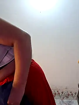 Bristy- online show from 6, 3, 2026