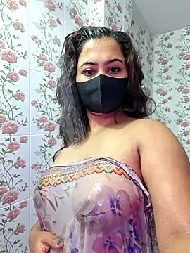 Bristy- online show from 13, 3, 2026