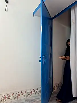 Bristy- online show from 22, 3, 2026