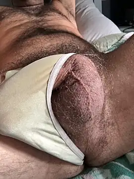 sunrise-40 online show from 10, 9, 2025