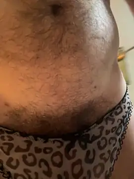 sunrise-40 online show from 27, 11, 2025