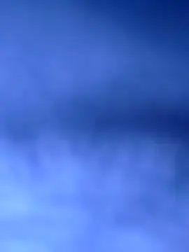 nikolyhot online show from 15, 12, 2025