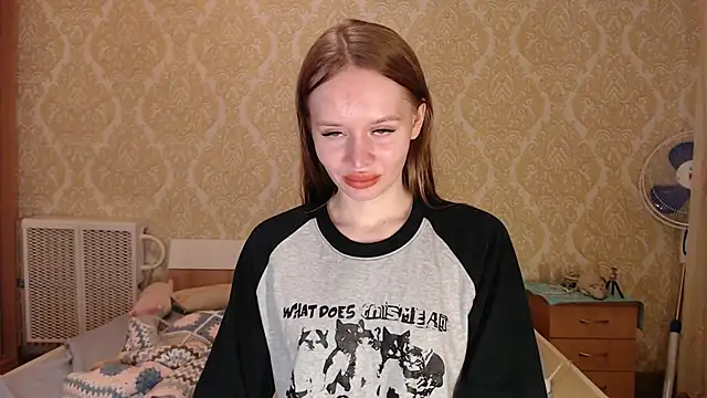 Kitkaat00 online show from 24, 4, 2026