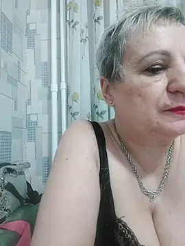 StarNicole online show from 11, 11, 2025