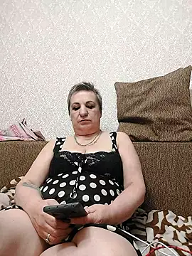 StarNicole online show from 27, 11, 2025