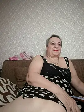 StarNicole online show from 28, 11, 2025