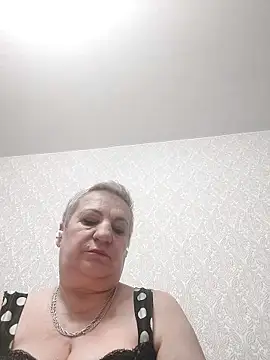 StarNicole online show from 14, 12, 2025