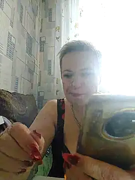 Snapshot of StarNicole chatting on 7, 2, 2026 StarNicole online show from 7, 2, 2026