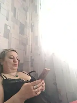 Snapshot of StarNicole chatting on 18, 2, 2026 StarNicole online show from 18, 2, 2026