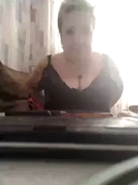 Snapshot of StarNicole chatting on 4, 3, 2026 StarNicole online show from 4, 3, 2026