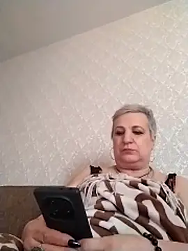 Snapshot of StarNicole chatting on 28, 4, 2026 StarNicole online show from 28, 4, 2026