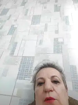 StarNicole online show from 16, 6, 2026