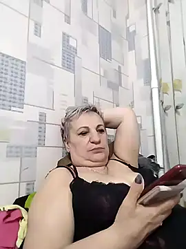 StarNicole online show from 17, 6, 2026