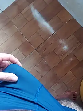 Snapshot of O_Mascarado_NK chatting on 4, 12, 2025 O Mascarado NK online show from 4, 12, 2025