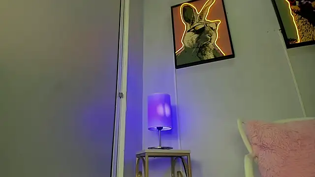 dulce fiore07 online show from 2, 2, 2026