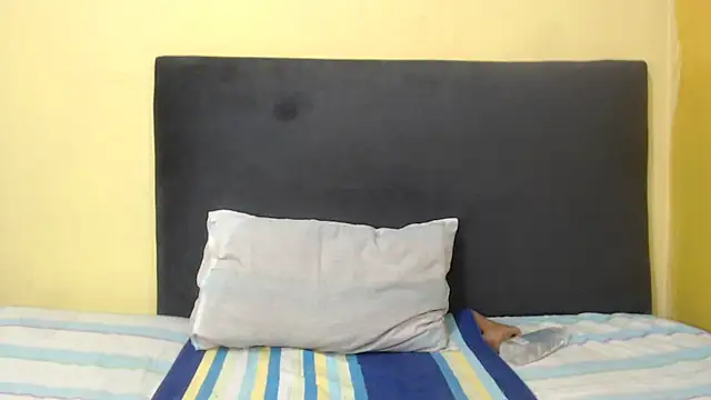 ChubbyBitch26 online show from 19, 5, 2026