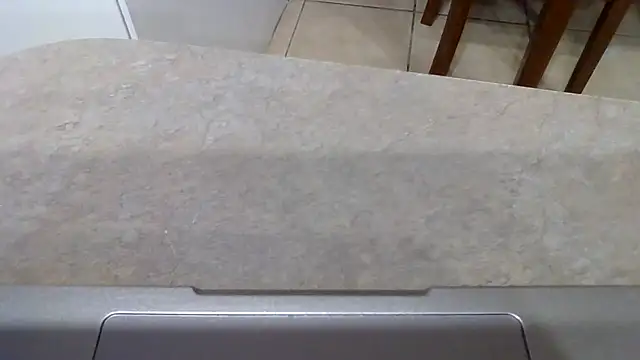 Snapshot of dik4cache chatting on 13, 2, 2026 dik4cache online show from 13, 2, 2026