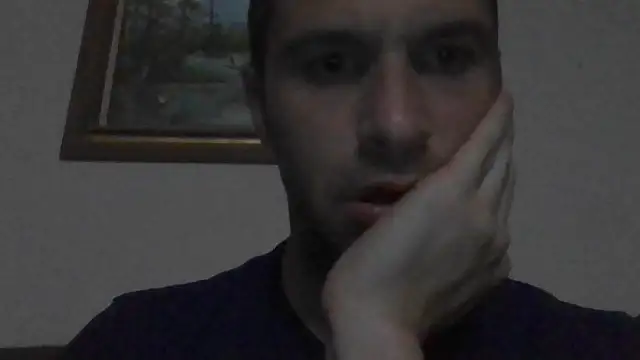 Snapshot of dik4cache chatting on 17, 2, 2026 dik4cache online show from 17, 2, 2026