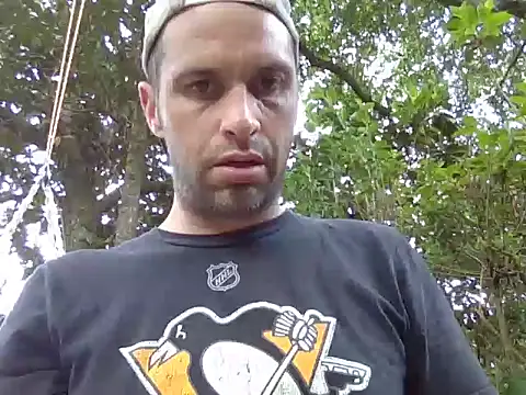 dik4cache online show from 3, 4, 2026