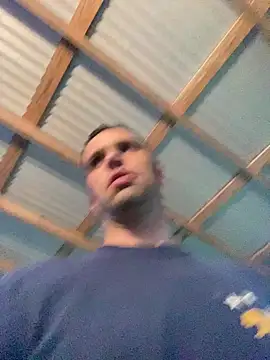 Snapshot of dik4cache chatting on 7, 7, 2026 dik4cache online show from 7, 7, 2026